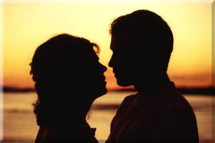 amine+asmaa